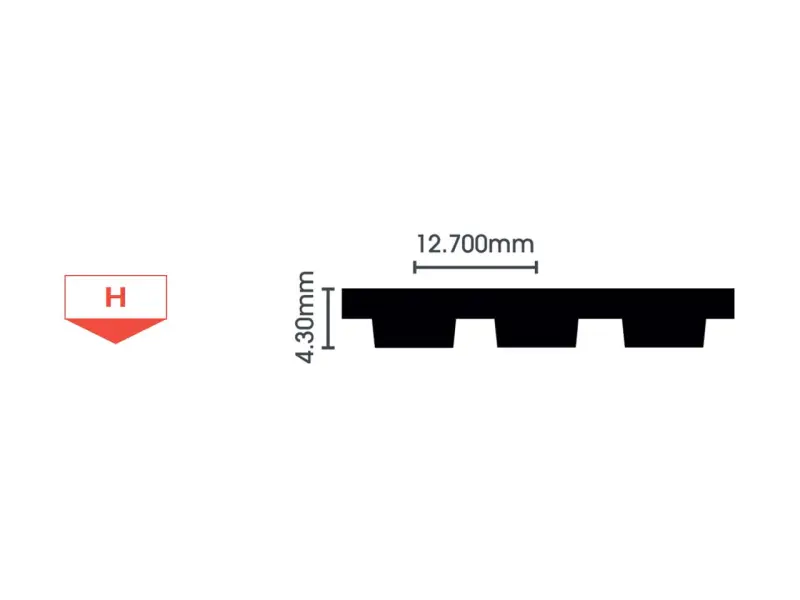 H Standard timing belts~1.jpg